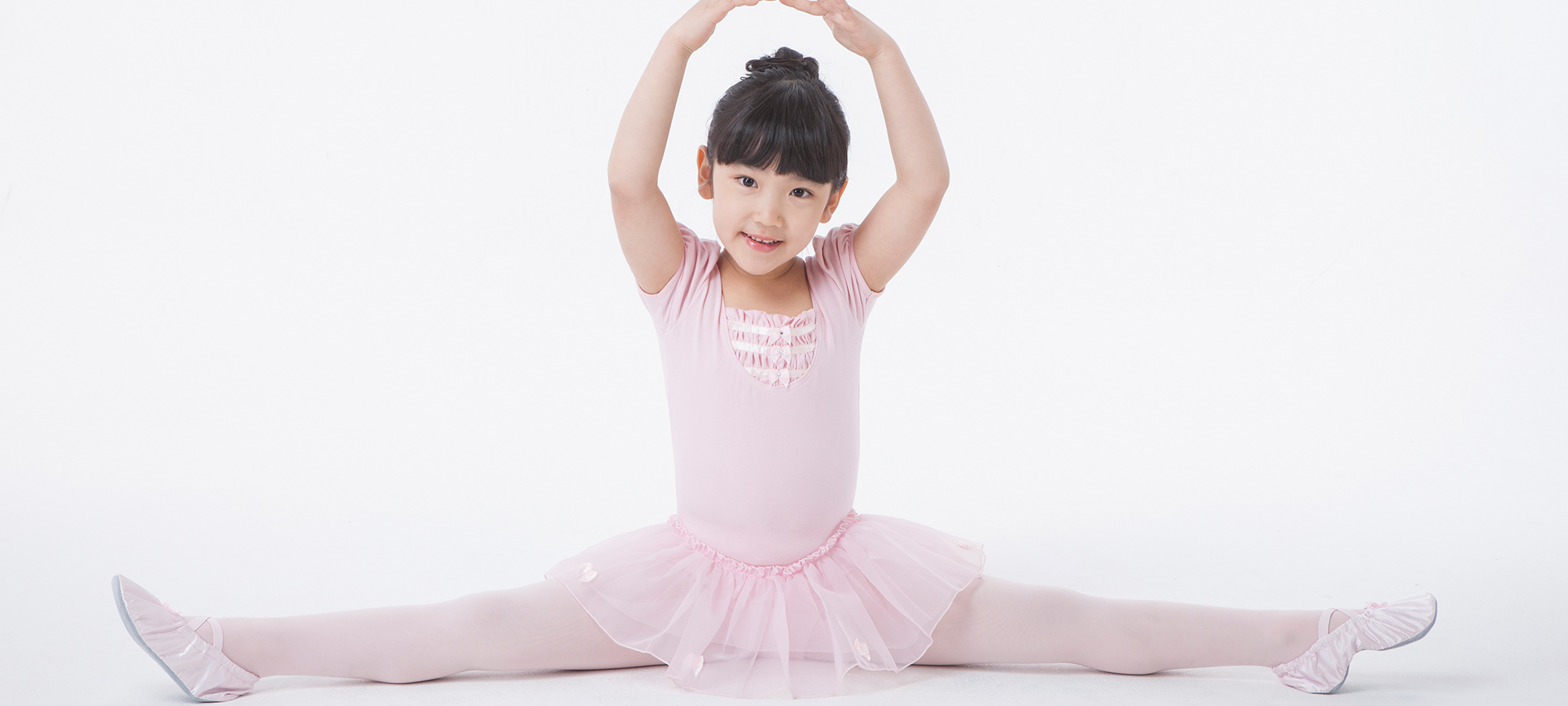 20230821133813_yDl9gI8n.jpg_carousel_양천구발레학원 비쥬발레학원_양천구발레학원,목동발레학원,강서구발레학원,양천구발레,목동발레,강서구발레,성인발레,취미발레,유아발레