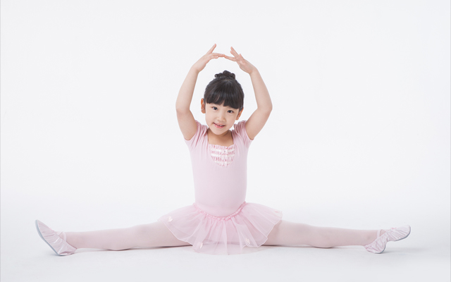 20230821133905_WxSlCE5j.jpg_carousel_양천구발레학원 비쥬발레학원_양천구발레학원,목동발레학원,강서구발레학원,양천구발레,목동발레,강서구발레,성인발레,취미발레,유아발레