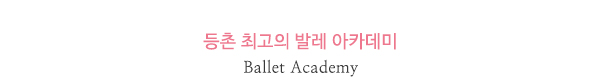 비쥬발레학원__