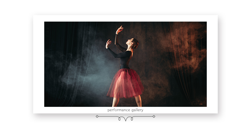 20230821134100_Em2ipMh0.jpg_carousel_양천구발레학원 비쥬발레학원_양천구발레학원,목동발레학원,강서구발레학원,양천구발레,목동발레,강서구발레,성인발레,취미발레,유아발레