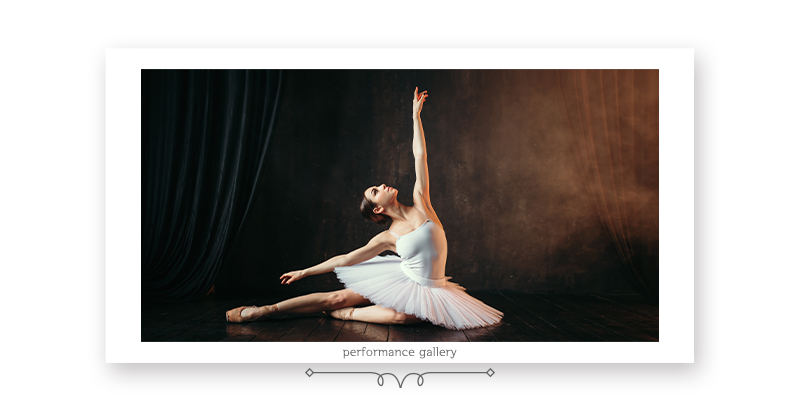 20230821134100_kMpcoK41.jpg_carousel_양천구발레학원 비쥬발레학원_양천구발레학원,목동발레학원,강서구발레학원,양천구발레,목동발레,강서구발레,성인발레,취미발레,유아발레