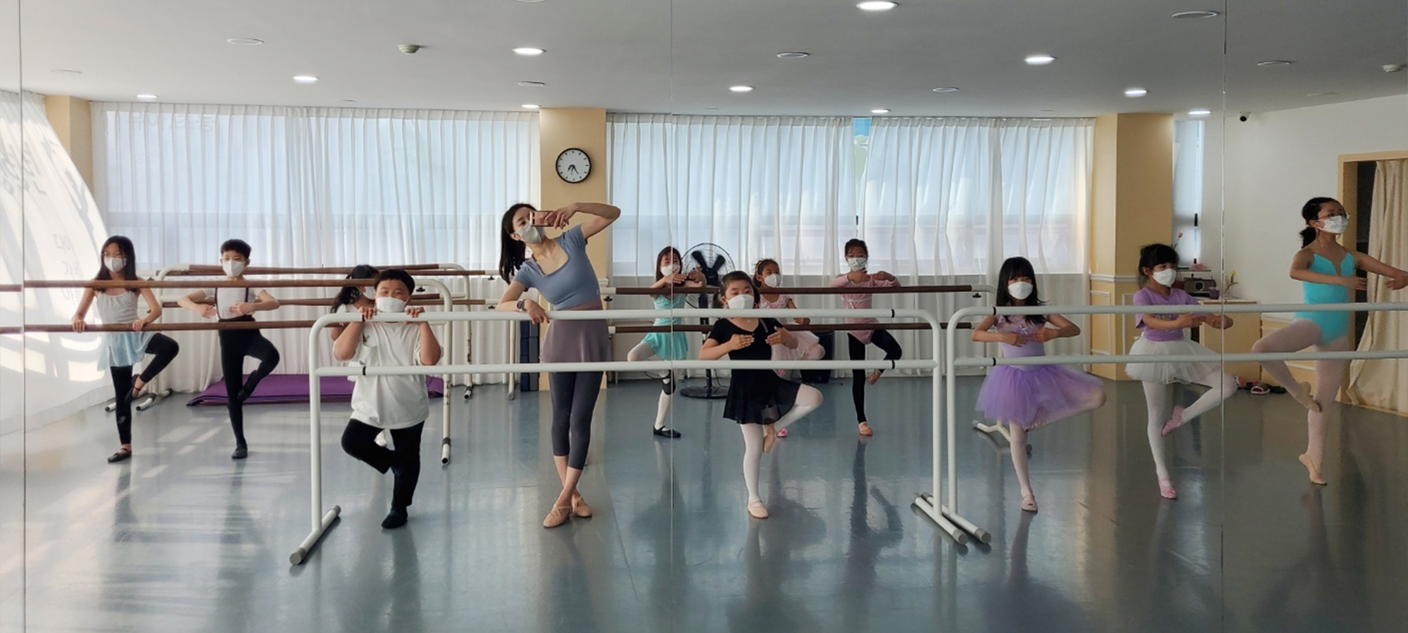 20230821134447_o9pF8I6t.jpg_carousel_양천구발레학원 비쥬발레학원_양천구발레학원,목동발레학원,강서구발레학원,양천구발레,목동발레,강서구발레,성인발레,취미발레,유아발레