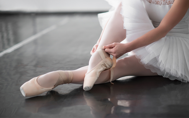 20230821134516_q8hE0QOI.jpg_carousel_양천구발레학원 비쥬발레학원_양천구발레학원,목동발레학원,강서구발레학원,양천구발레,목동발레,강서구발레,성인발레,취미발레,유아발레