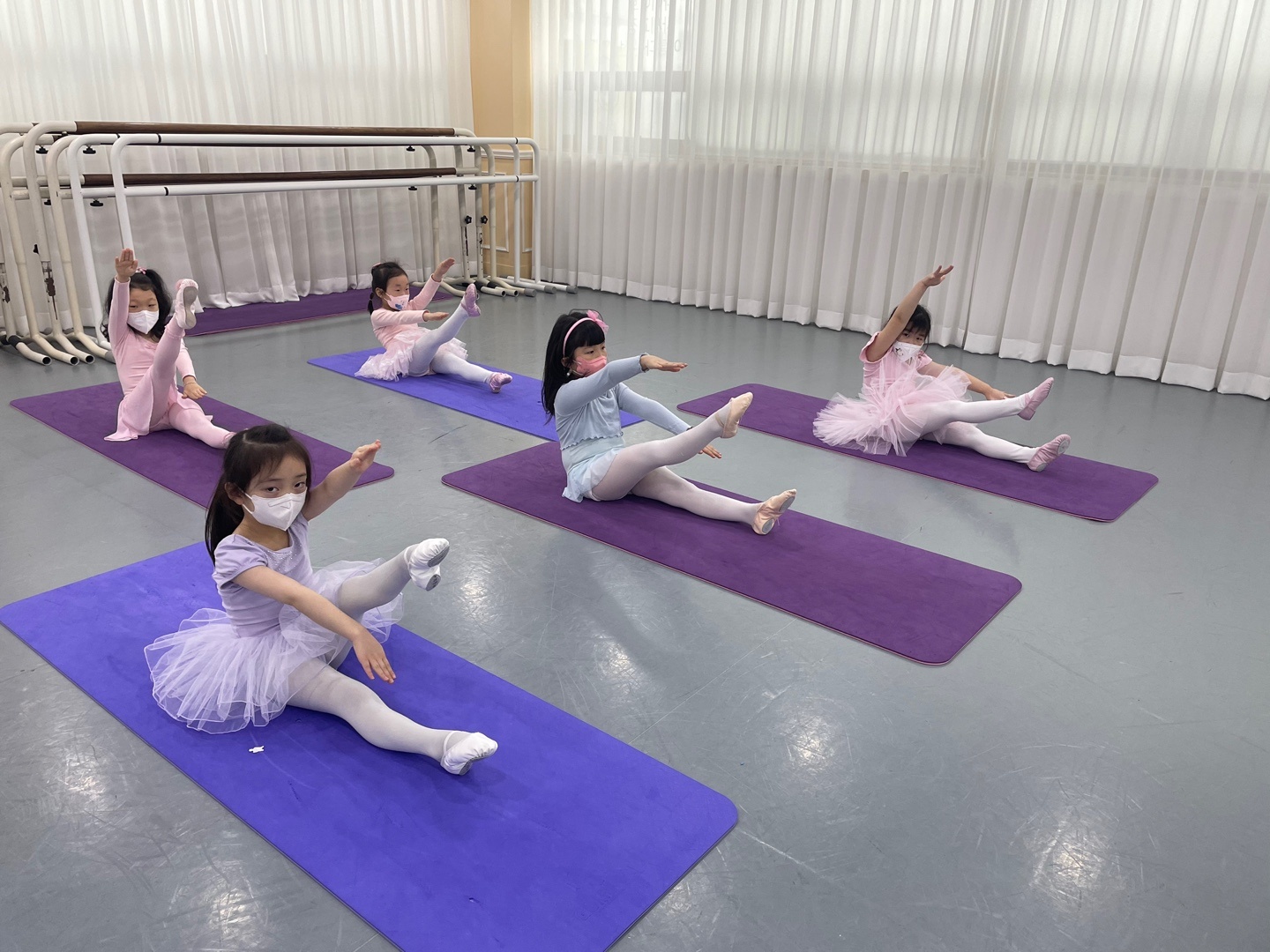 /user/b/bijou/editor/2309/3dcee336ef666d398d5bb675f6ea503f_1693998930_2188.jpg 이미지크게보기