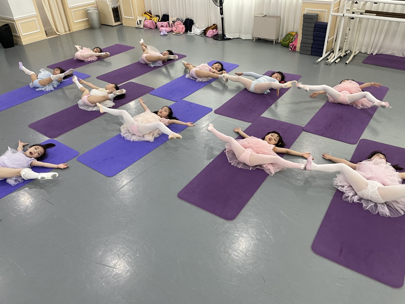 /user/b/bijou/editor/2309/3dcee336ef666d398d5bb675f6ea503f_1693998970_1235.jpg 이미지크게보기