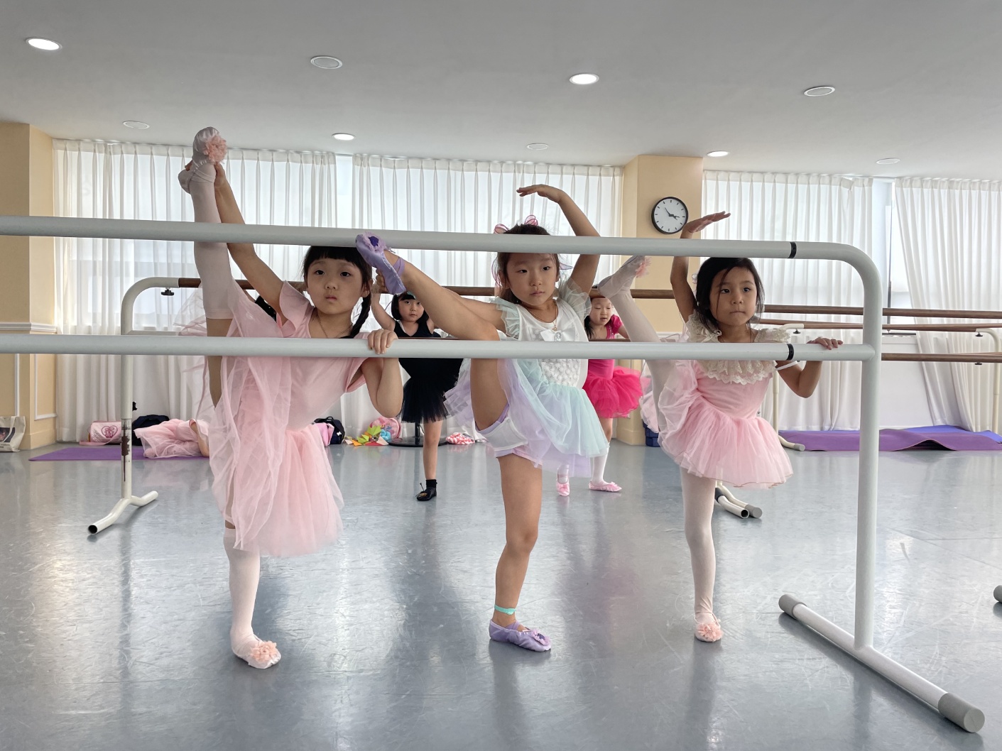 /user/b/bijou/editor/2309/3dcee336ef666d398d5bb675f6ea503f_1693998987_8396.jpg 이미지크게보기