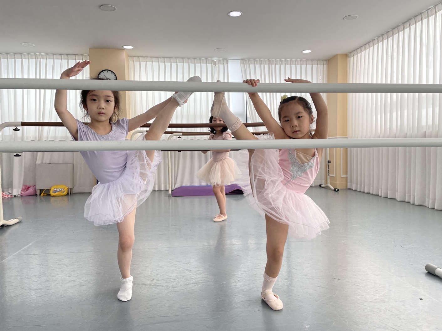 /user/b/bijou/editor/2309/3dcee336ef666d398d5bb675f6ea503f_1693998991_5216.jpg 이미지크게보기