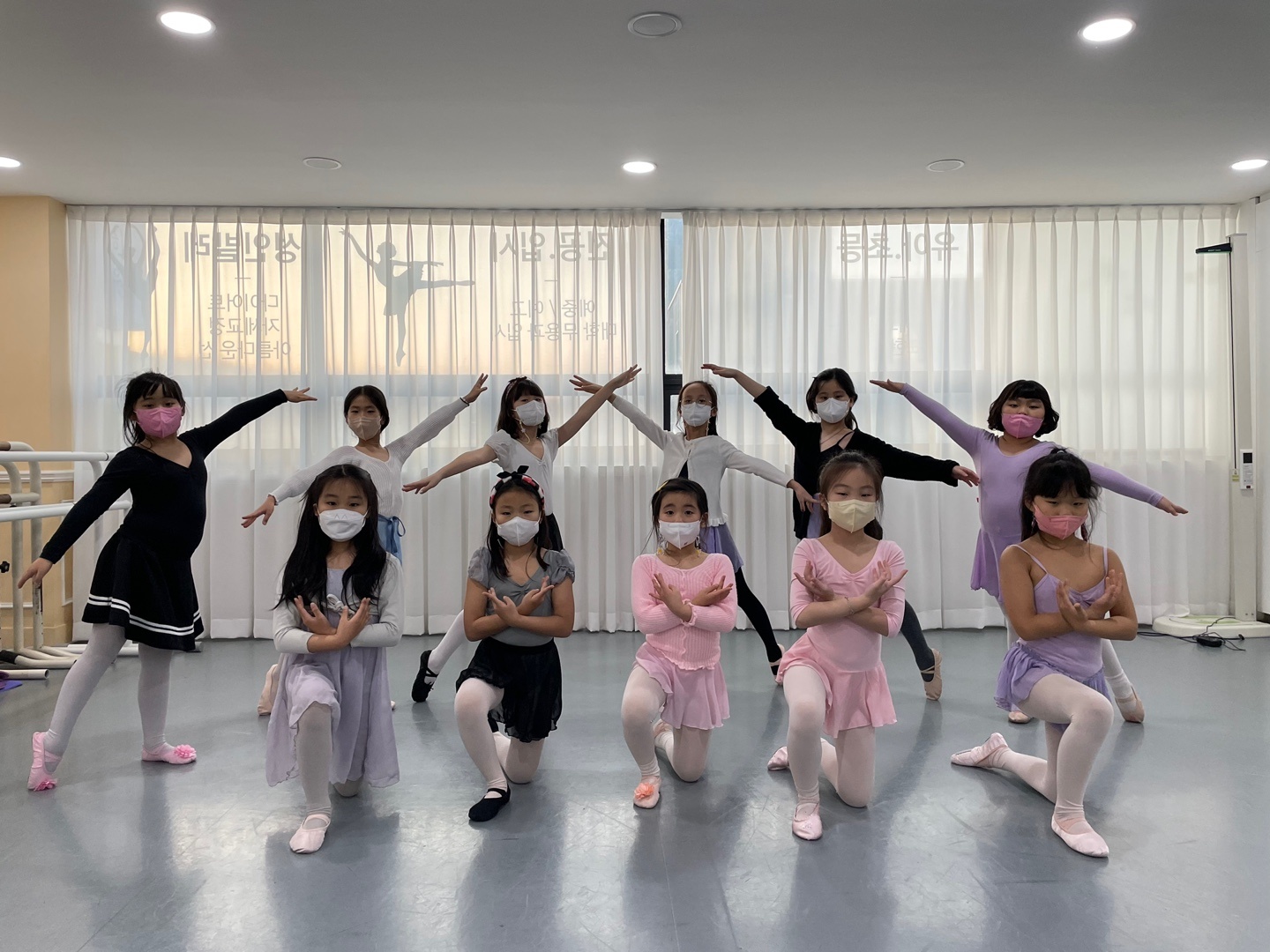 /user/b/bijou/editor/2309/3dcee336ef666d398d5bb675f6ea503f_1693999151_4955.jpg 이미지크게보기