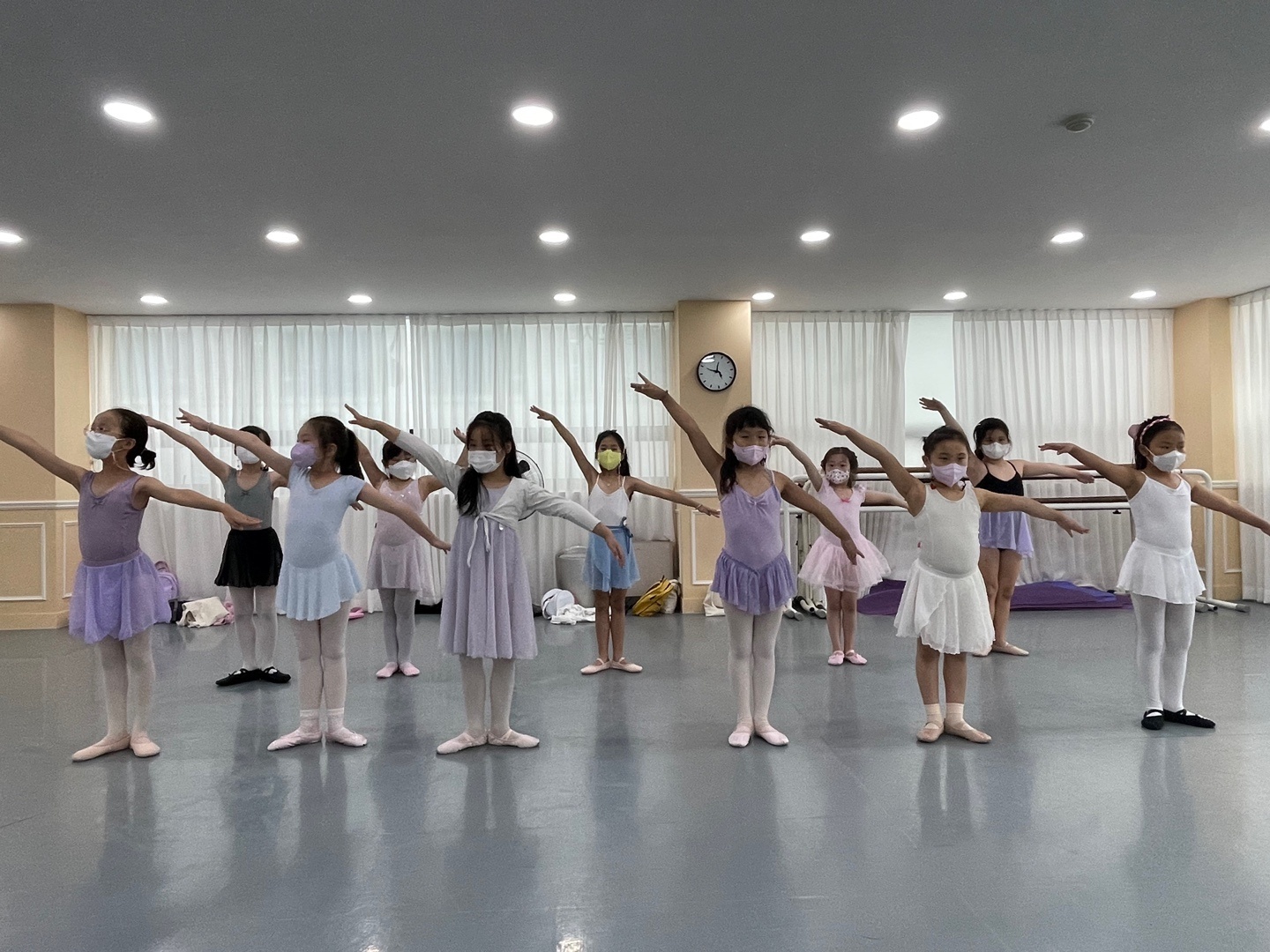 /user/b/bijou/editor/2309/3dcee336ef666d398d5bb675f6ea503f_1693999156_9166.jpg 이미지크게보기