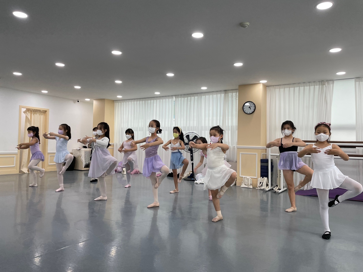 /user/b/bijou/editor/2309/3dcee336ef666d398d5bb675f6ea503f_1693999336_1121.jpg 이미지크게보기