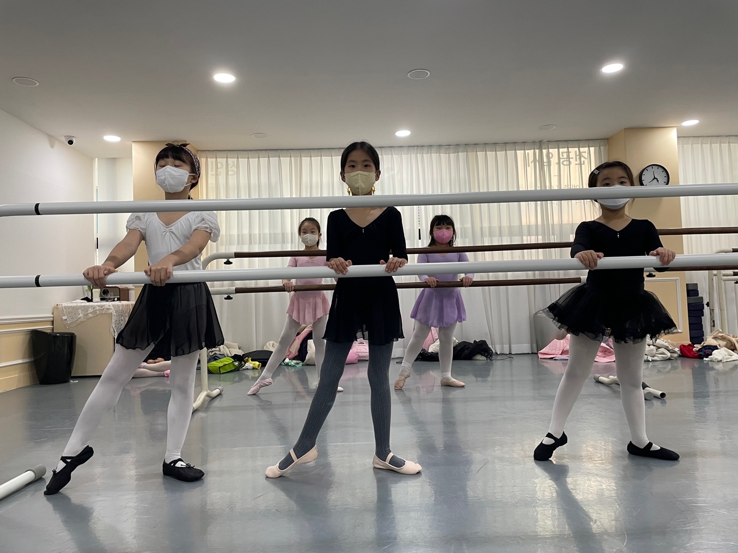 /user/b/bijou/editor/2309/3dcee336ef666d398d5bb675f6ea503f_1693999340_5401.jpg 이미지크게보기