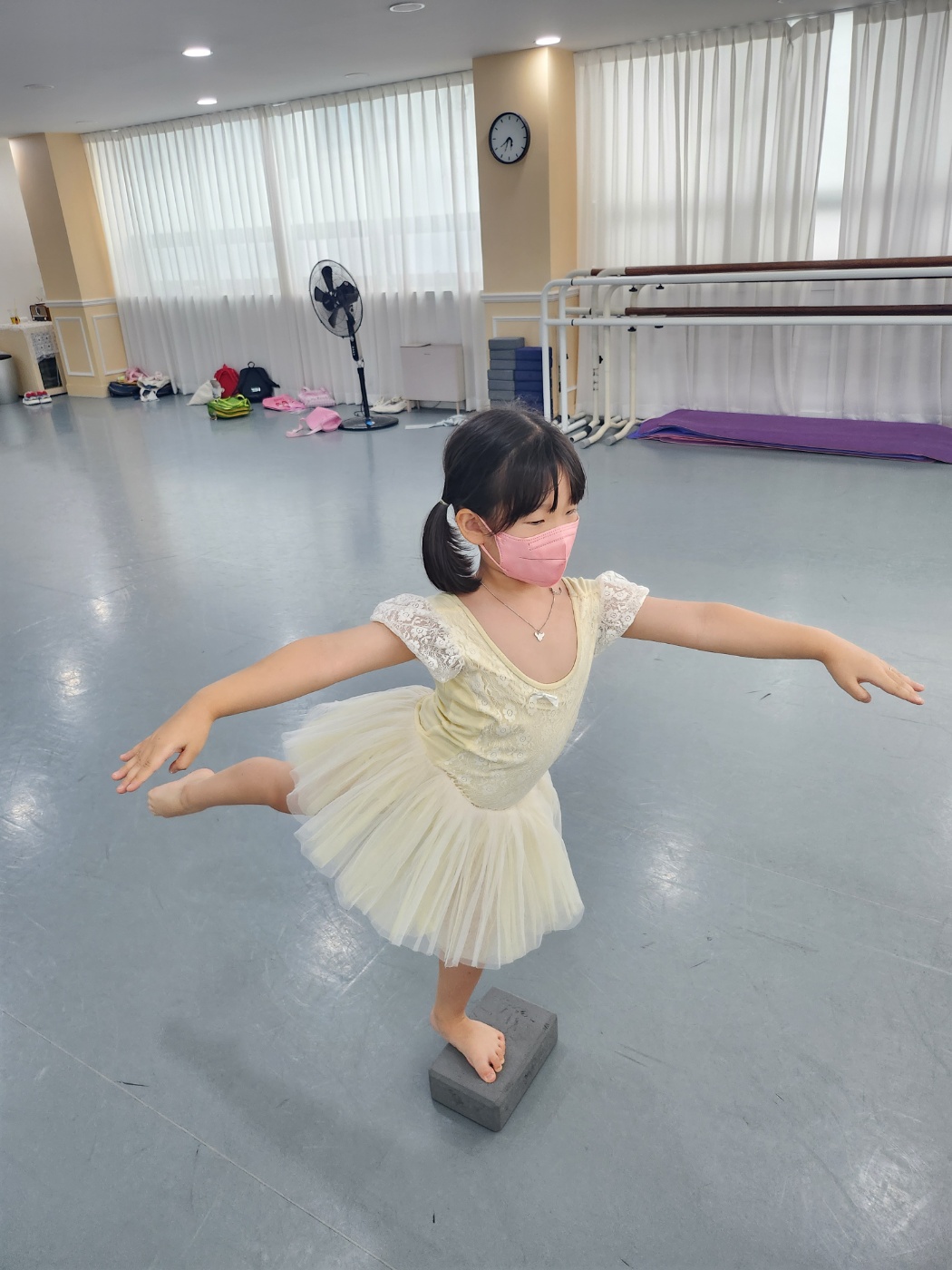 /user/b/bijou/editor/2309/3dcee336ef666d398d5bb675f6ea503f_1694000358_3475.jpg 이미지크게보기