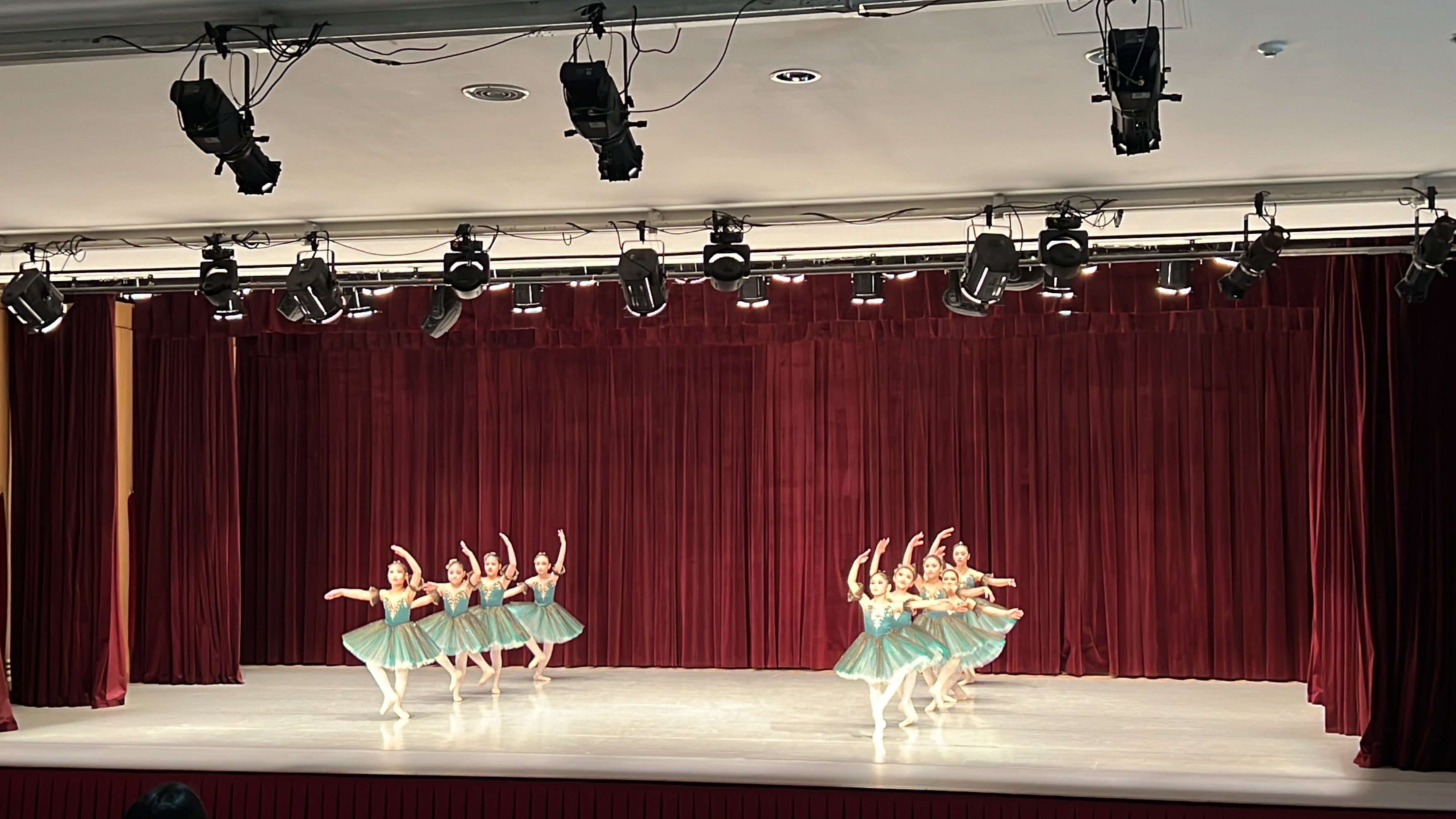 /user/b/bijou/editor/2405/1d12c09da86511560f630a36e377539e_1715178352_2059.jpg 이미지크게보기