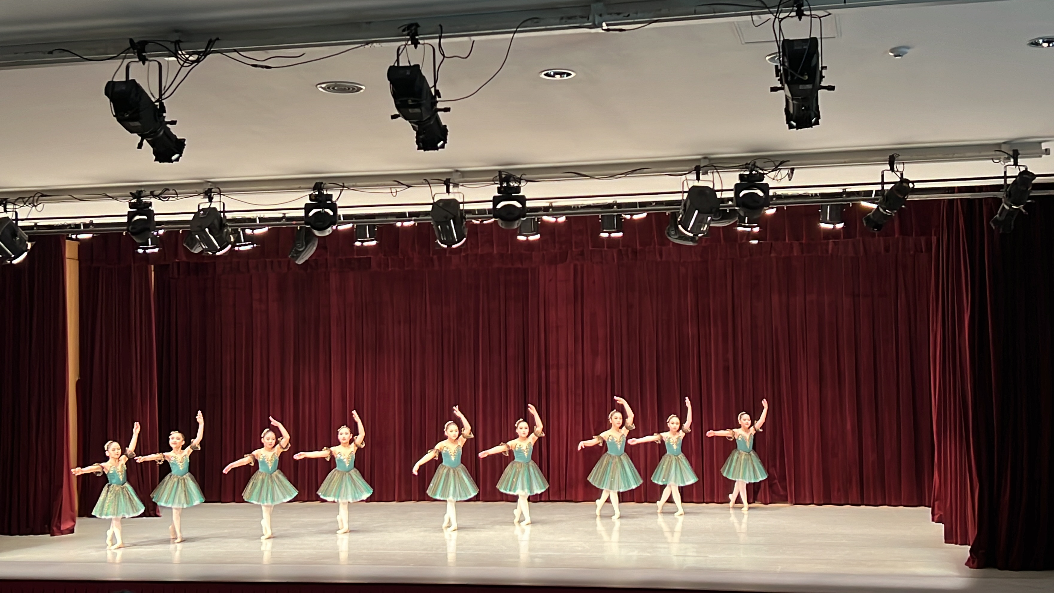 /user/b/bijou/editor/2405/1d12c09da86511560f630a36e377539e_1715178352_873.jpg 이미지크게보기