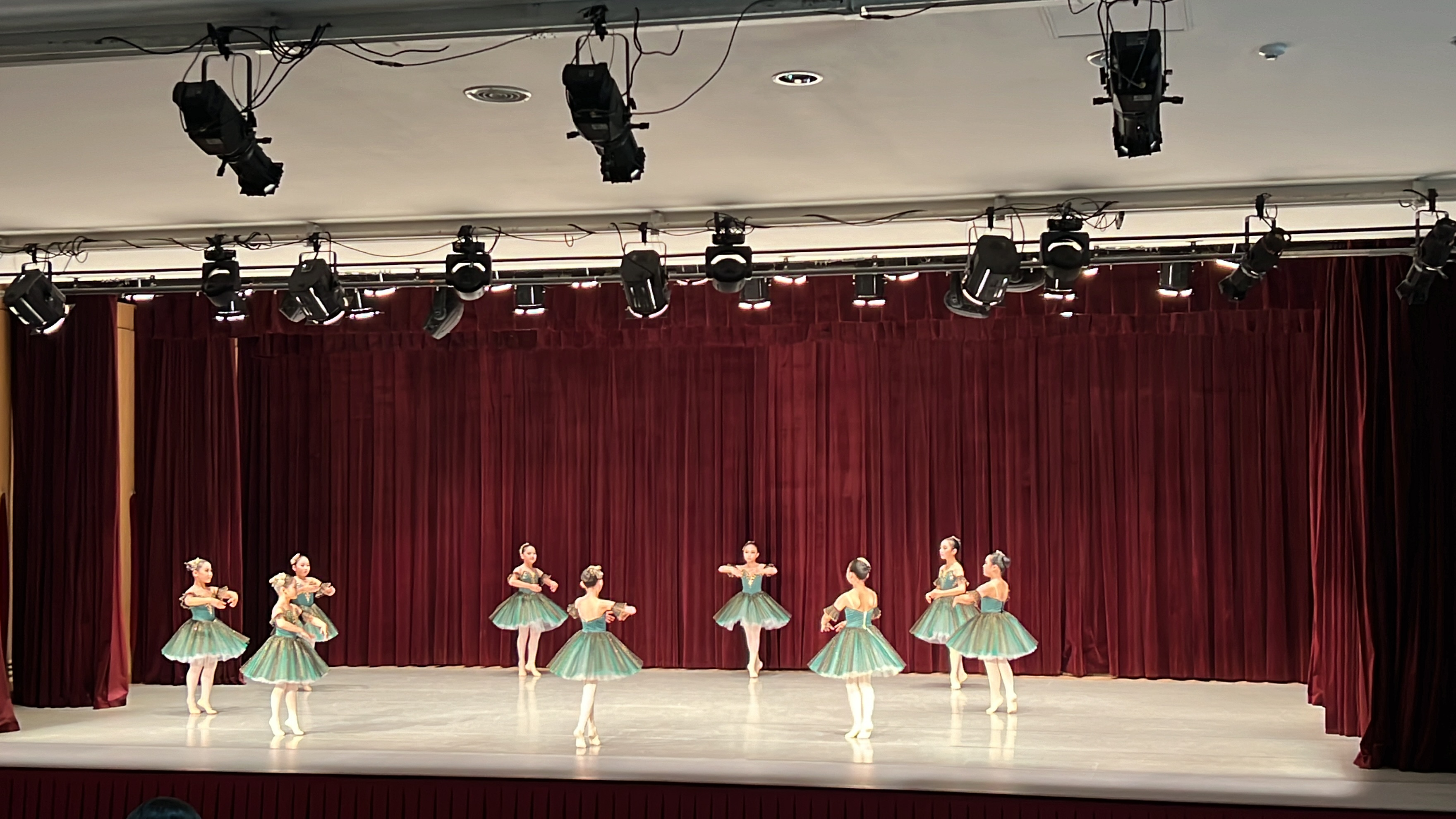 /user/b/bijou/editor/2405/1d12c09da86511560f630a36e377539e_1715178353_0311.jpg 이미지크게보기