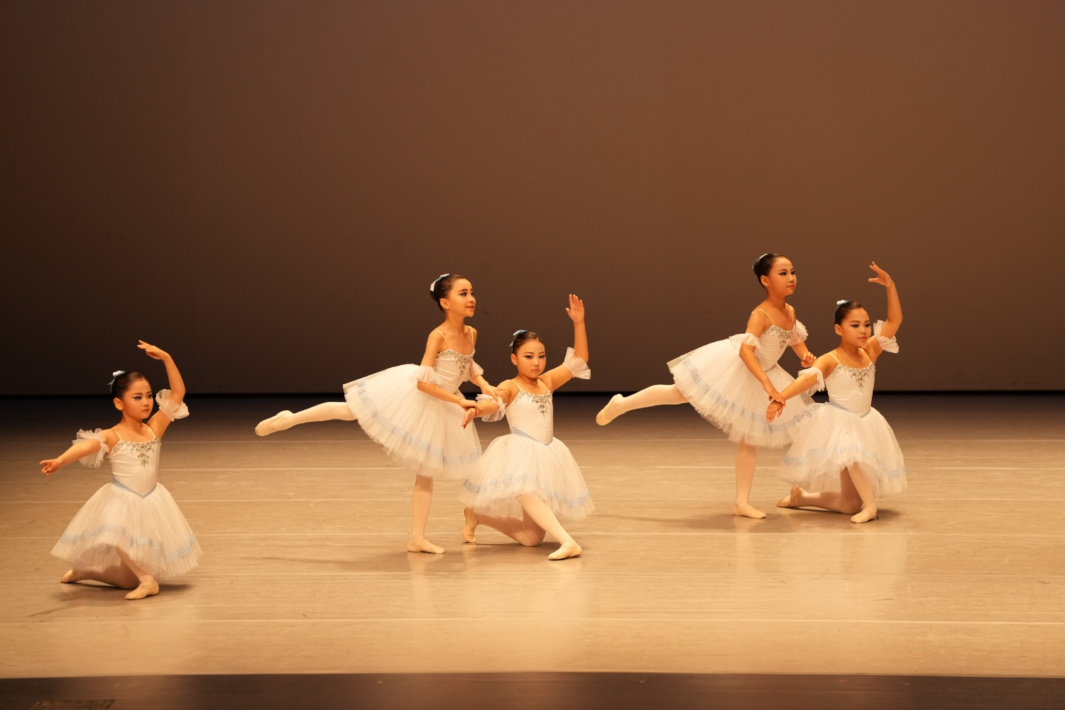 /user/b/bijou/editor/2405/1d12c09da86511560f630a36e377539e_1715178802_5133.jpg 이미지크게보기