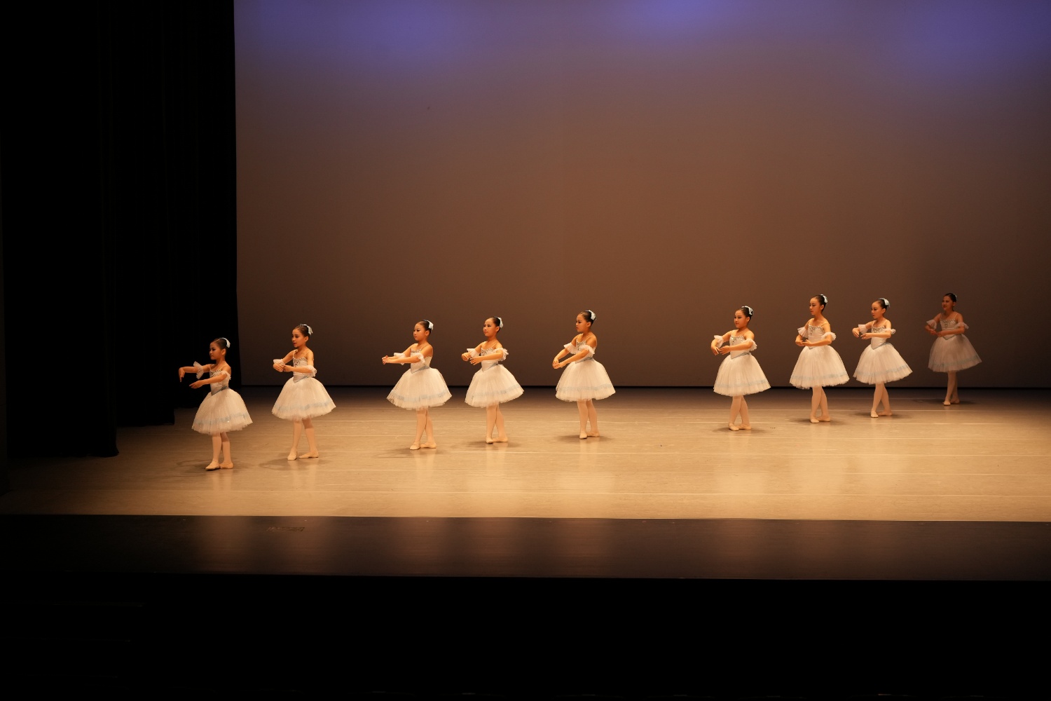 /user/b/bijou/editor/2405/1d12c09da86511560f630a36e377539e_1715178802_5927.jpg 이미지크게보기