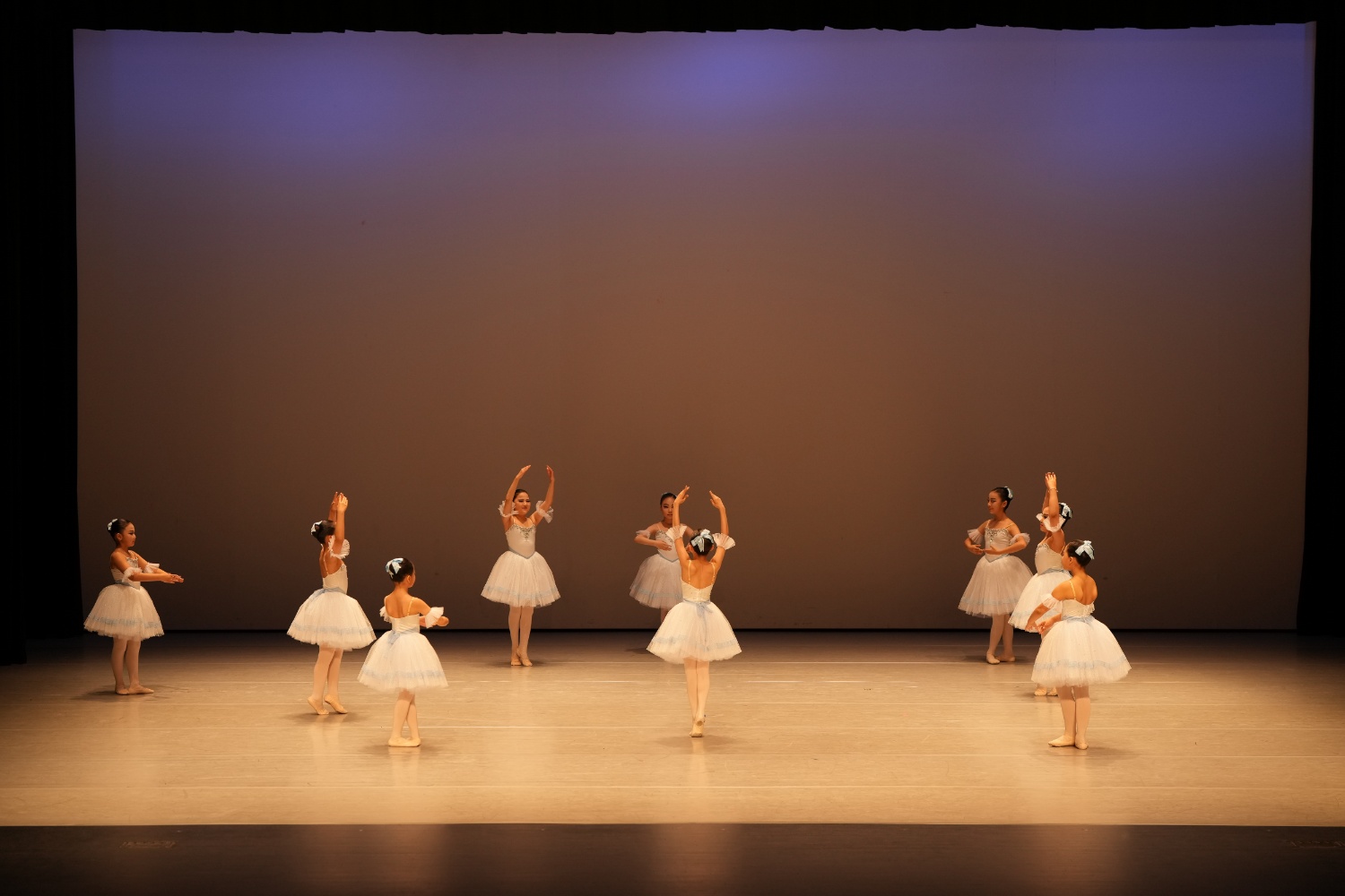 /user/b/bijou/editor/2405/1d12c09da86511560f630a36e377539e_1715178802_6727.jpg 이미지크게보기