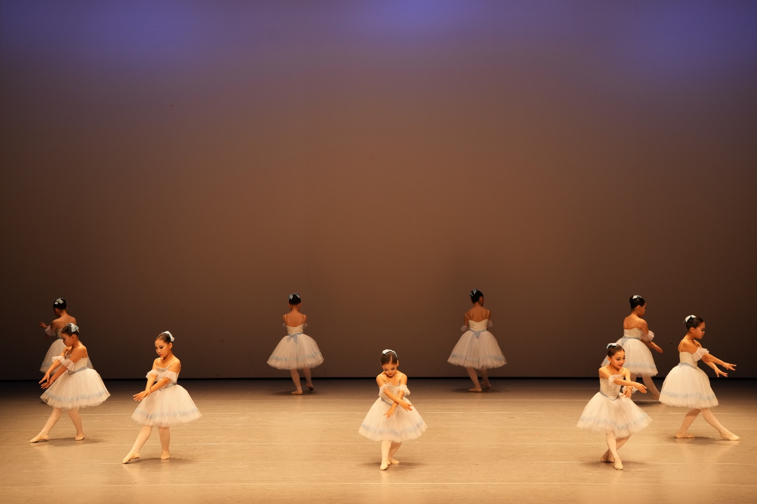 /user/b/bijou/editor/2405/1d12c09da86511560f630a36e377539e_1715178802_7502.jpg 이미지크게보기