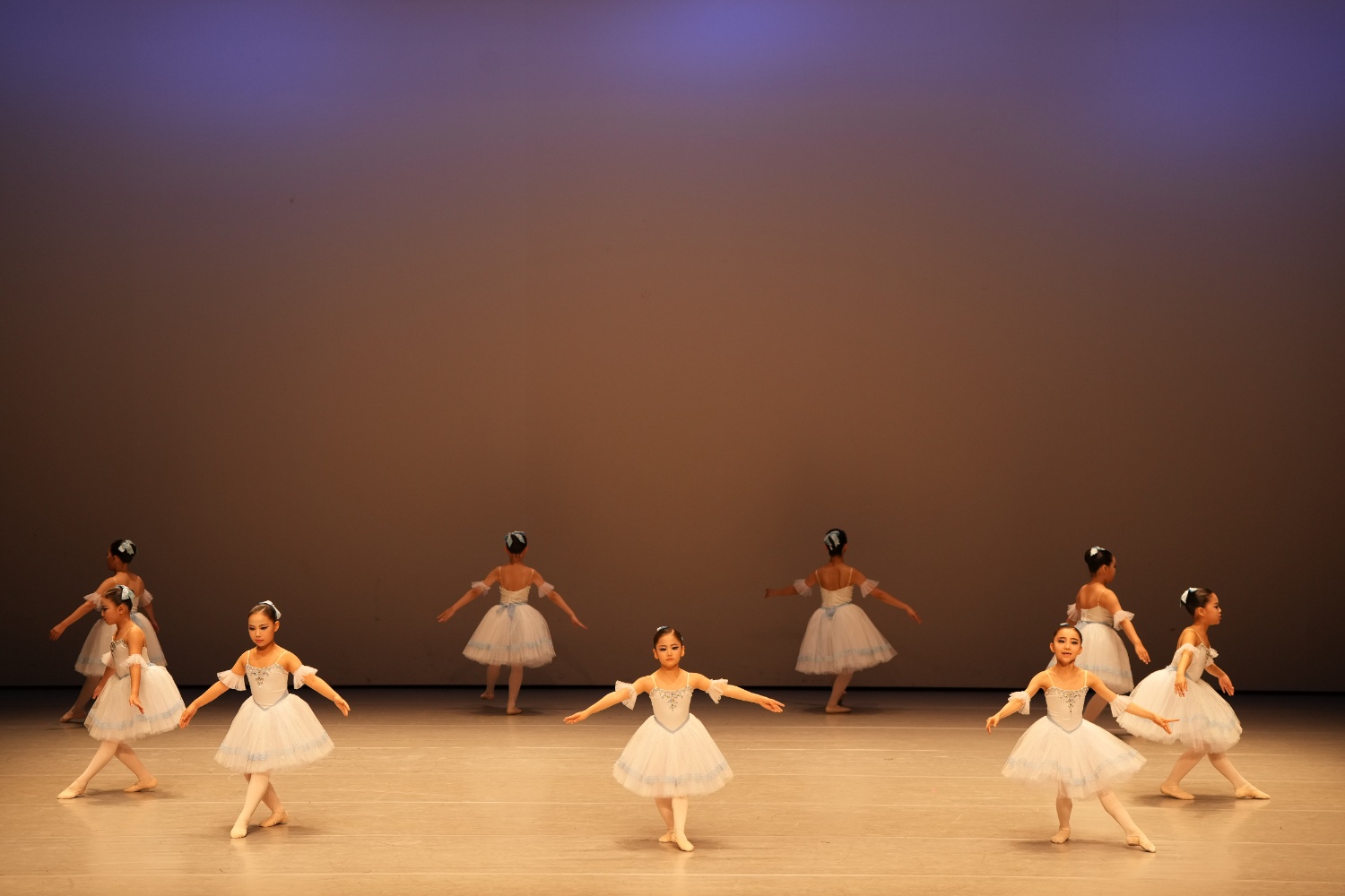 /user/b/bijou/editor/2405/1d12c09da86511560f630a36e377539e_1715178803_1012.jpg 이미지크게보기