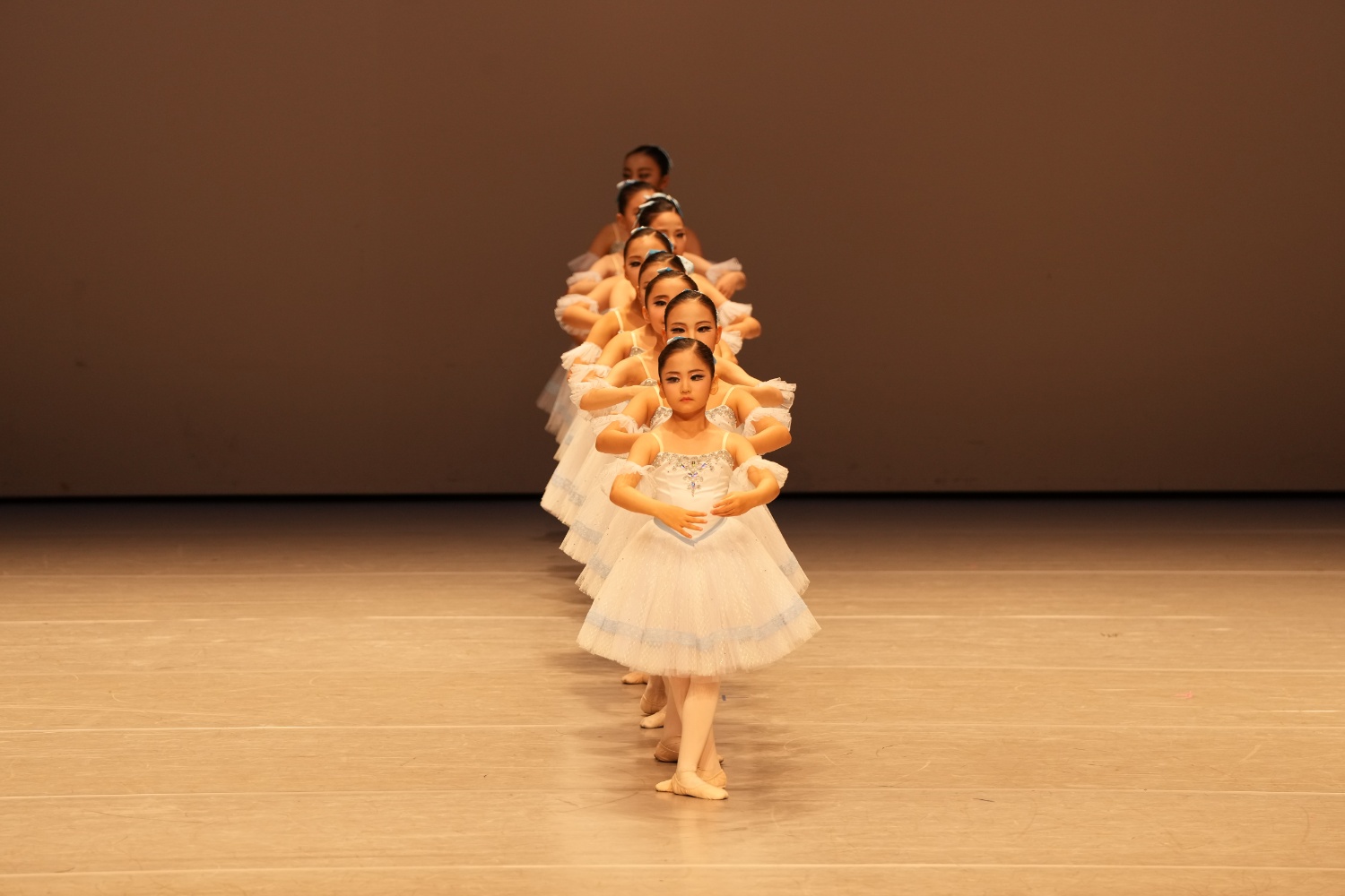 /user/b/bijou/editor/2405/1d12c09da86511560f630a36e377539e_1715178803_1813.jpg 이미지크게보기