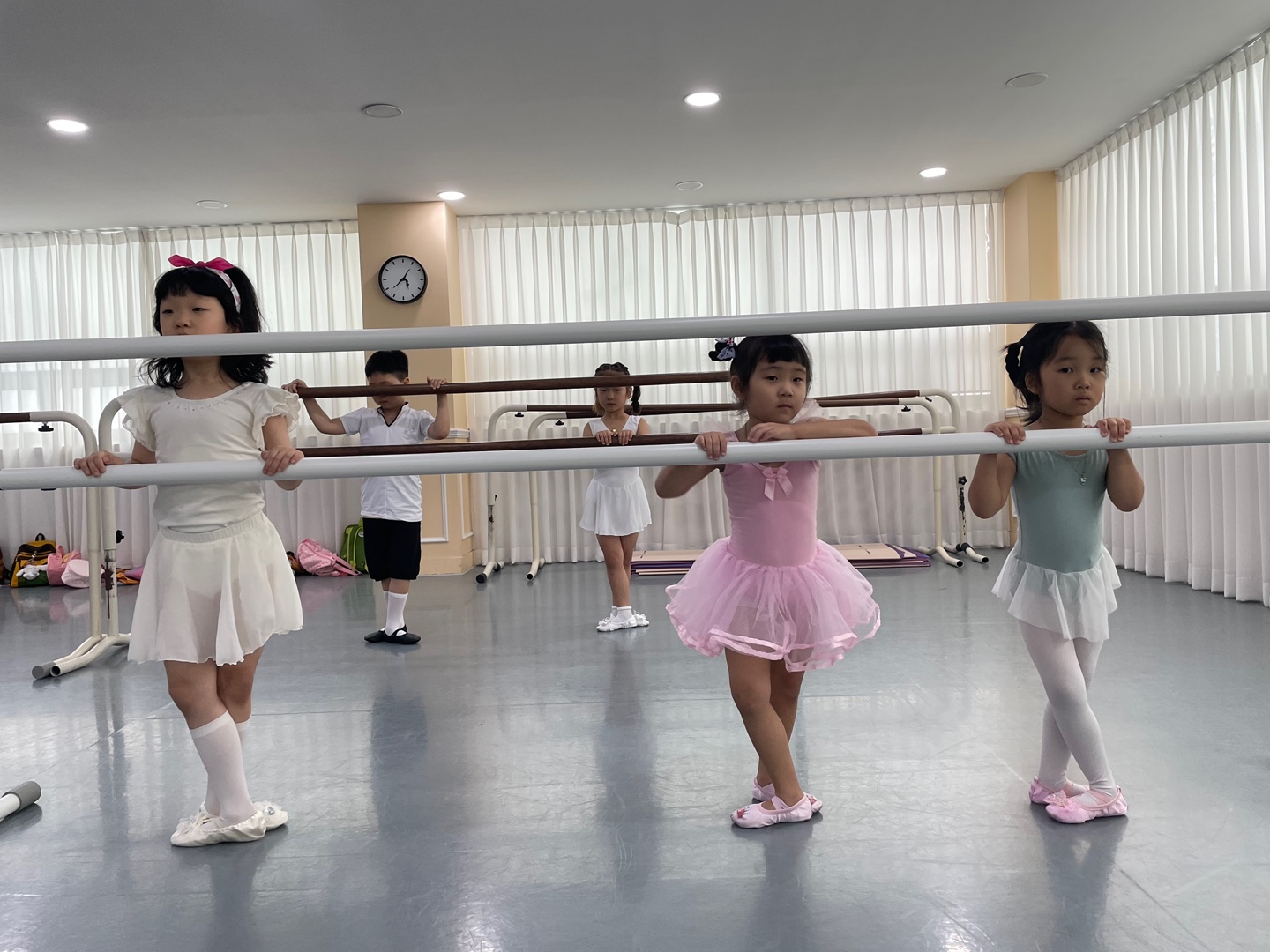 /user/b/bijou/editor/2407/a11caef348b35363375b01d9356571c8_1721822174_3239.jpg 이미지크게보기