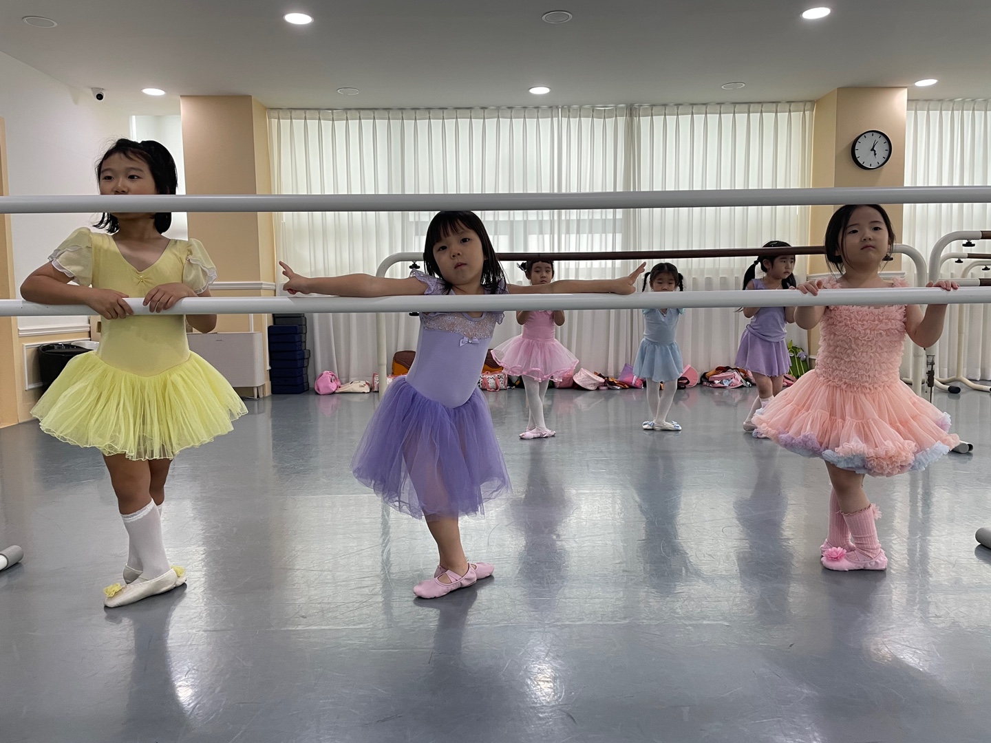 /user/b/bijou/editor/2407/a11caef348b35363375b01d9356571c8_1721822174_4042.jpg 이미지크게보기