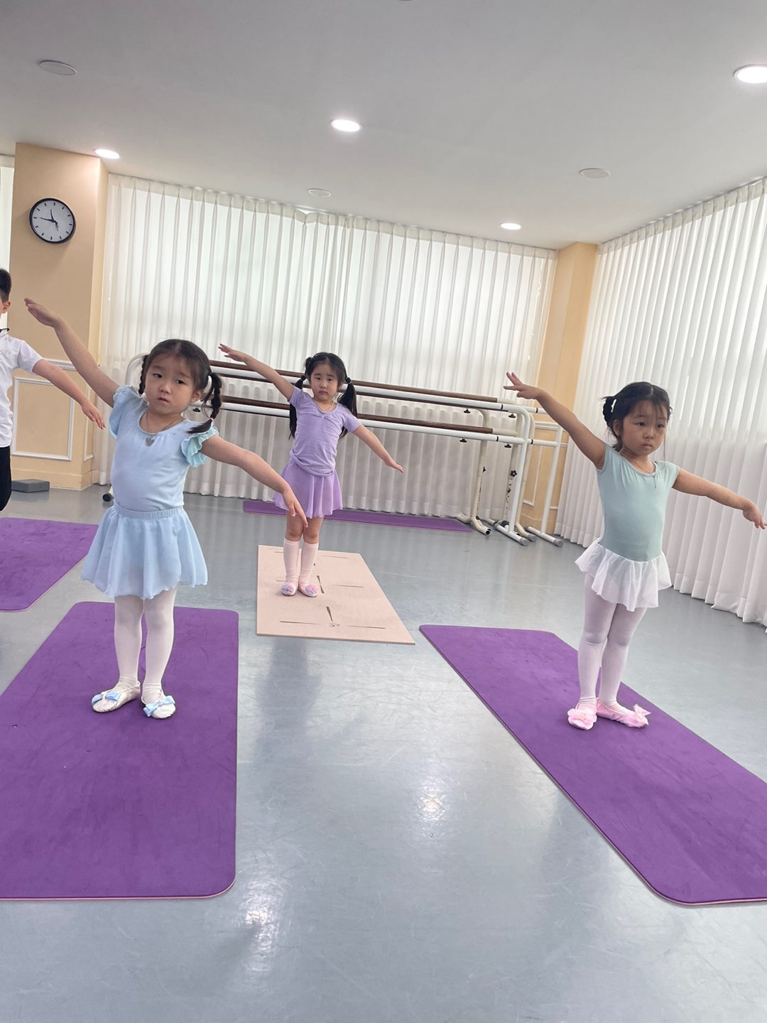 /user/b/bijou/editor/2407/a11caef348b35363375b01d9356571c8_1721822174_4705.jpg 이미지크게보기