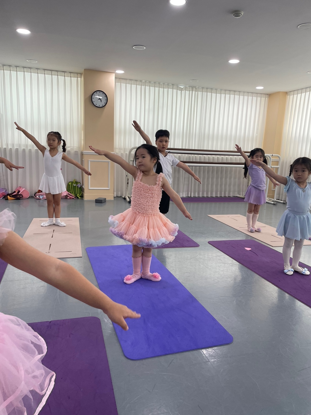 /user/b/bijou/editor/2407/a11caef348b35363375b01d9356571c8_1721822174_5392.jpg 이미지크게보기