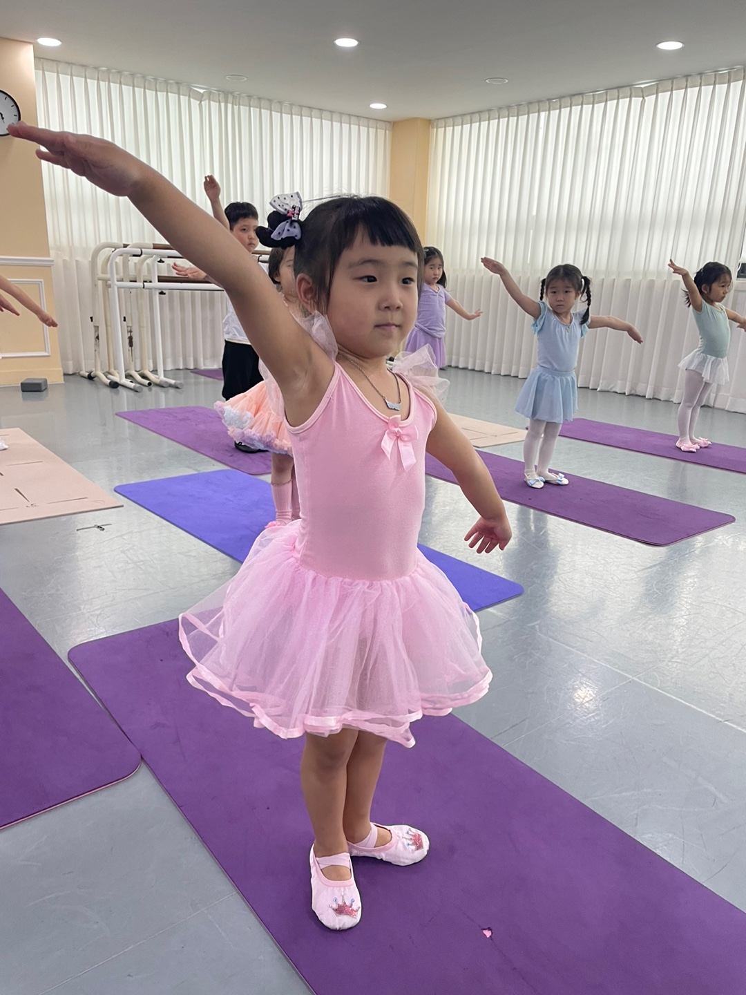 /user/b/bijou/editor/2407/a11caef348b35363375b01d9356571c8_1721822174_6114.jpg 이미지크게보기