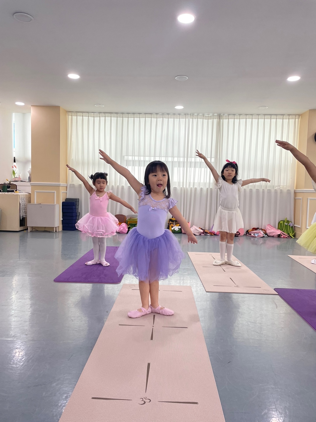 /user/b/bijou/editor/2407/a11caef348b35363375b01d9356571c8_1721822174_7491.jpg 이미지크게보기