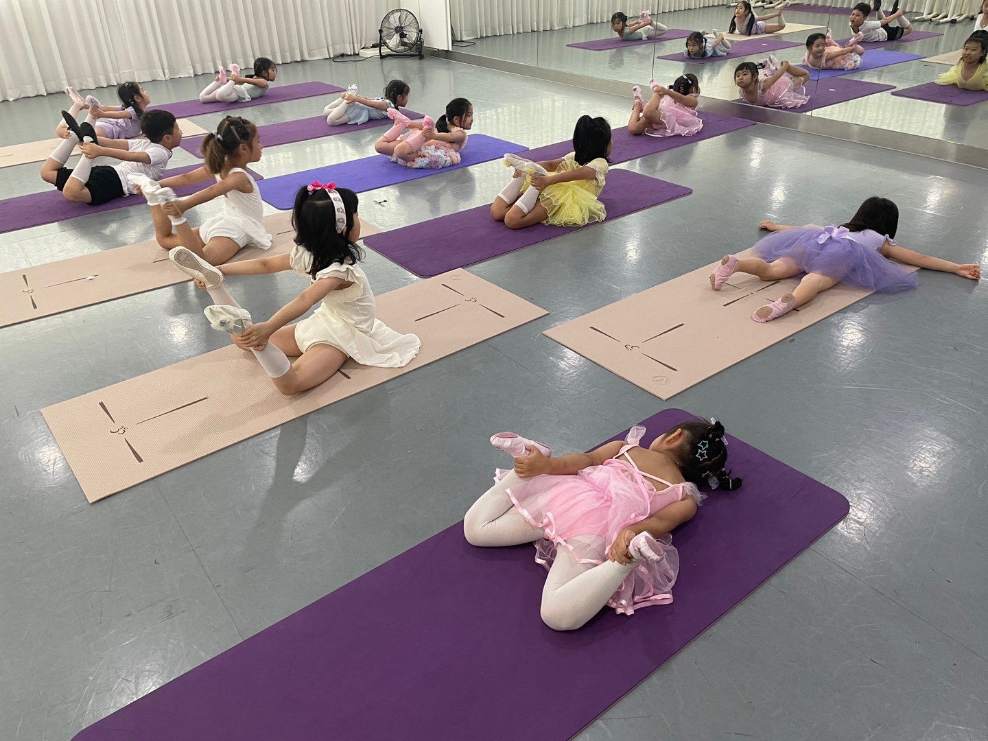 /user/b/bijou/editor/2407/a11caef348b35363375b01d9356571c8_1721822174_9823.jpg 이미지크게보기