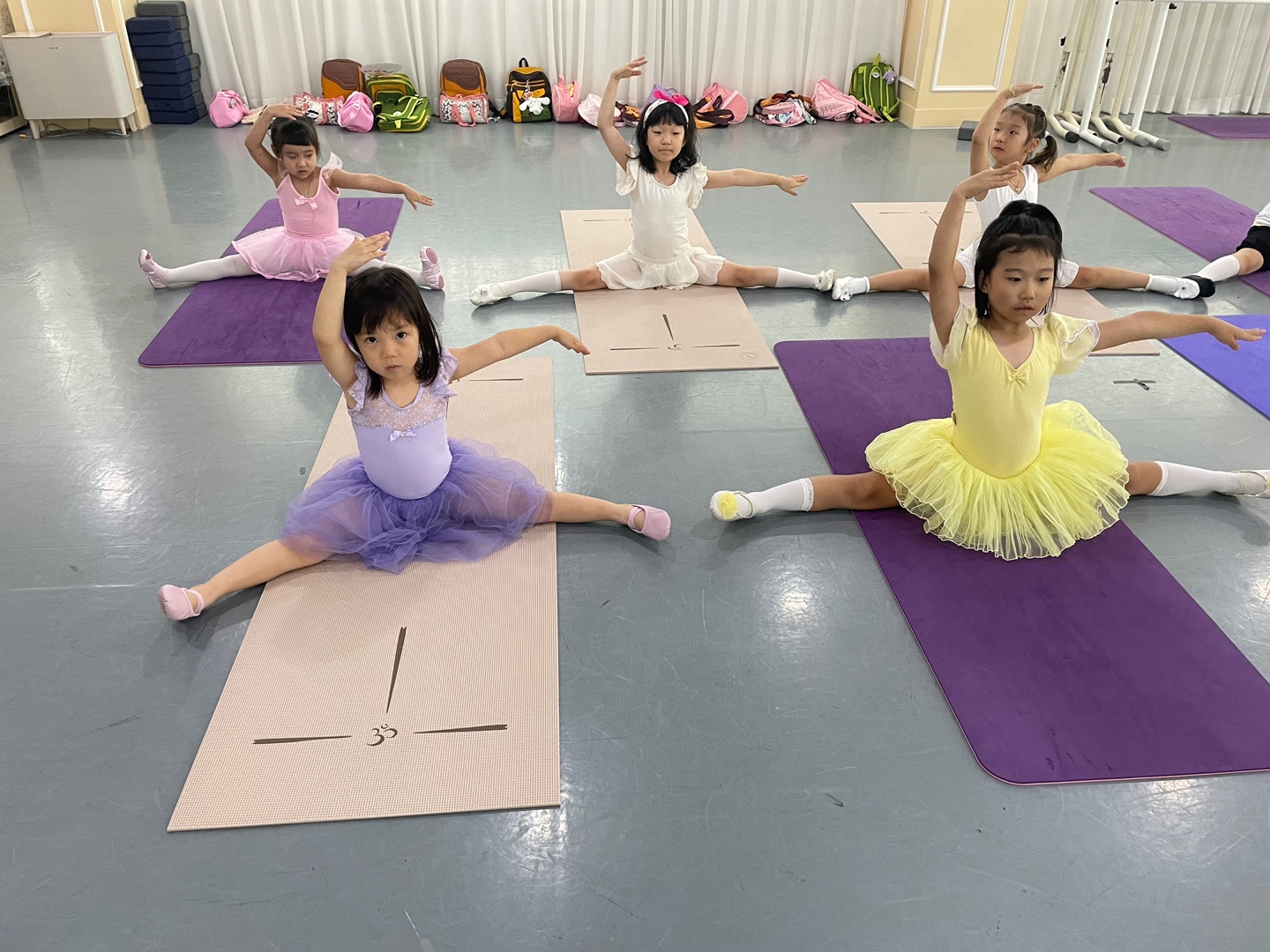 /user/b/bijou/editor/2407/a11caef348b35363375b01d9356571c8_1721822234_8748.jpg 이미지크게보기