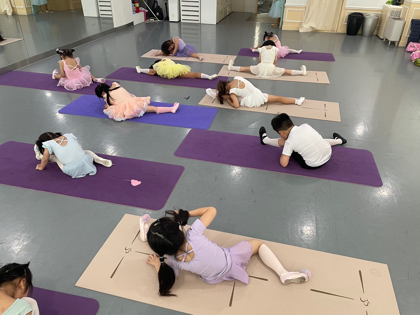 /user/b/bijou/editor/2407/a11caef348b35363375b01d9356571c8_1721822234_9468.jpg 이미지크게보기