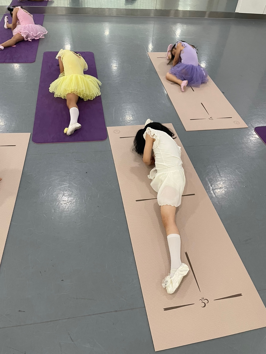 /user/b/bijou/editor/2407/a11caef348b35363375b01d9356571c8_1721822235_0895.jpg 이미지크게보기