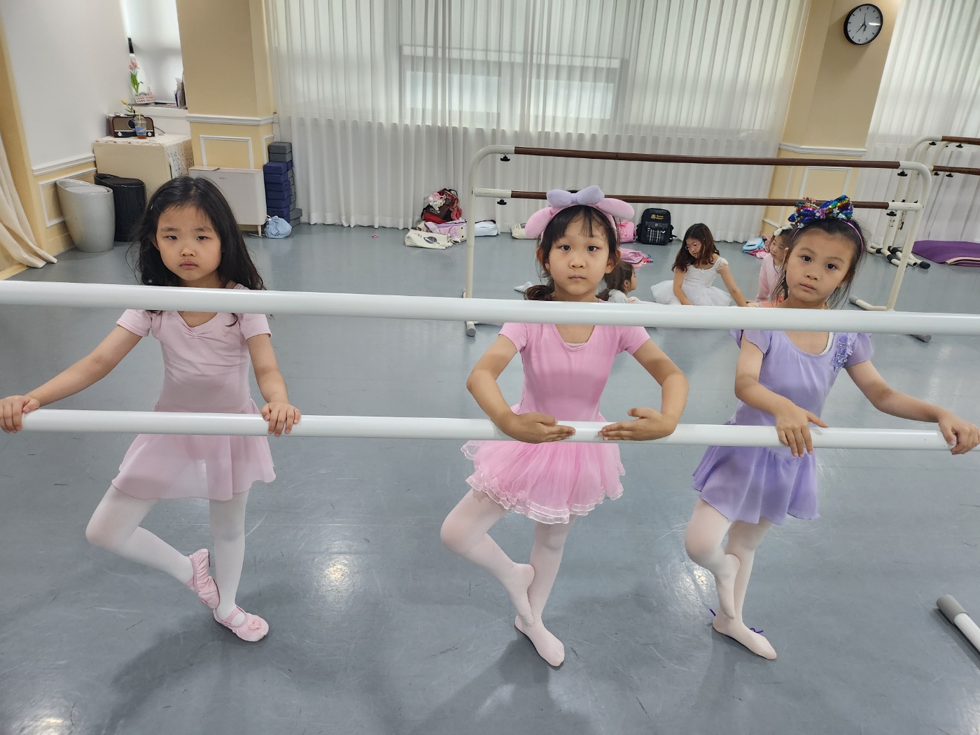 /user/b/bijou/editor/2407/e18255a7ba199147361e045a3c7d28ca_1721991575_0346.jpg 이미지크게보기