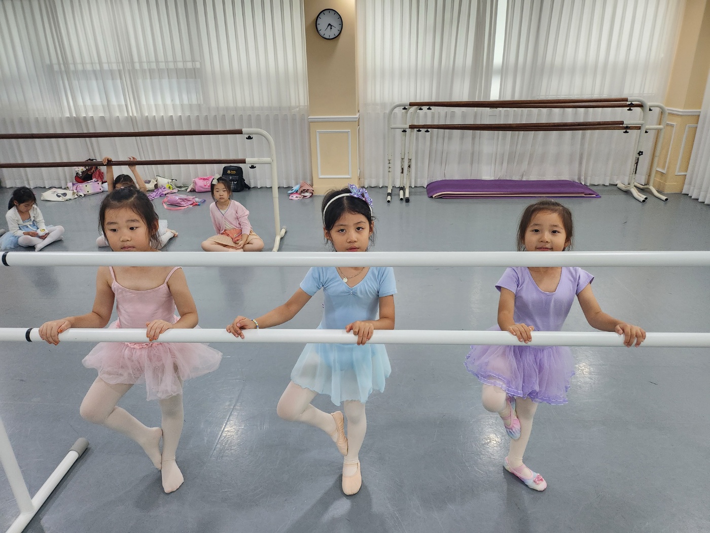 /user/b/bijou/editor/2407/e18255a7ba199147361e045a3c7d28ca_1721991575_1126.jpg 이미지크게보기