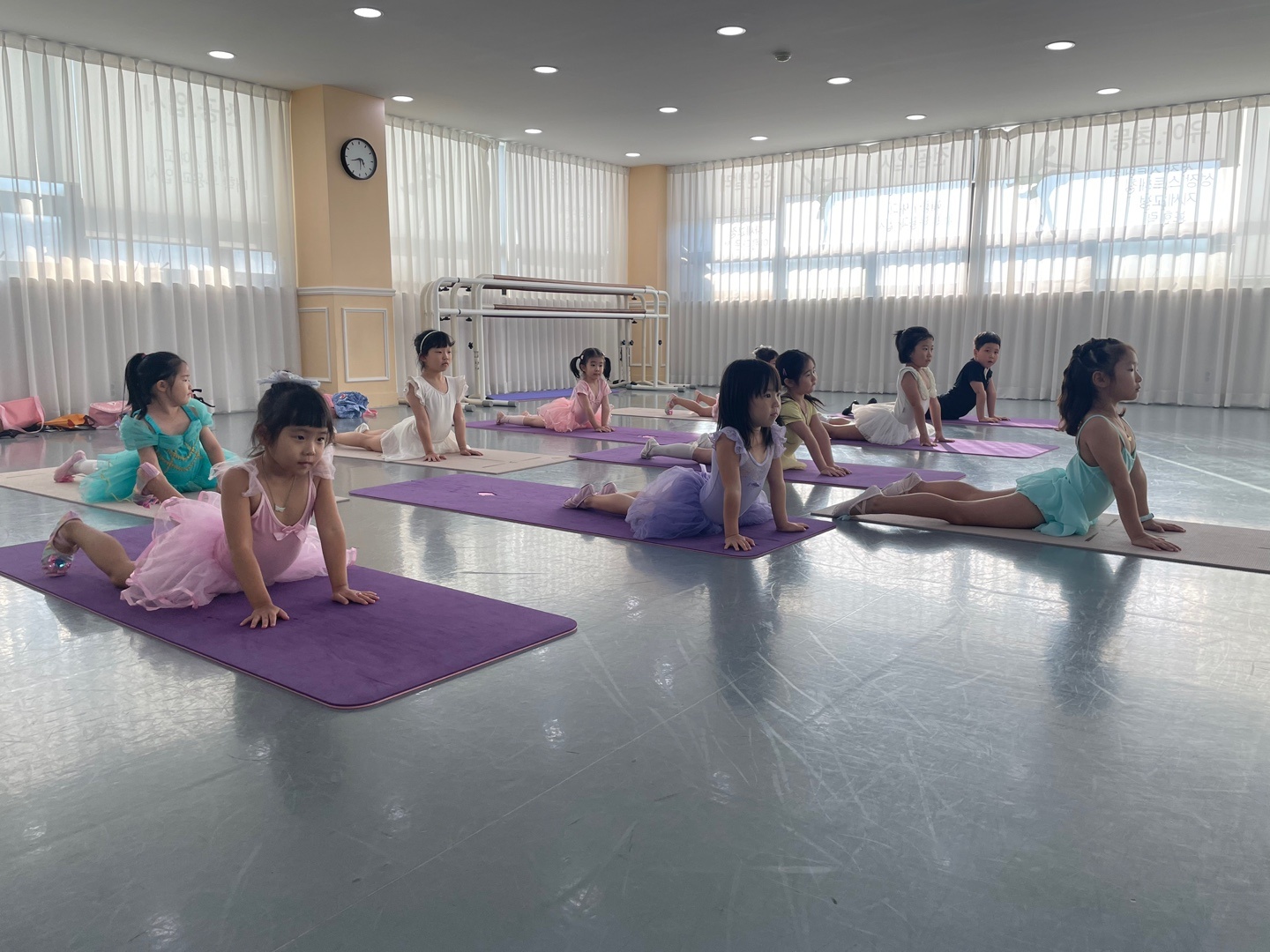 /user/b/bijou/editor/2502/f13496e426cd6da16aa5678fb10fa590_1738926665_3693.jpg 이미지크게보기