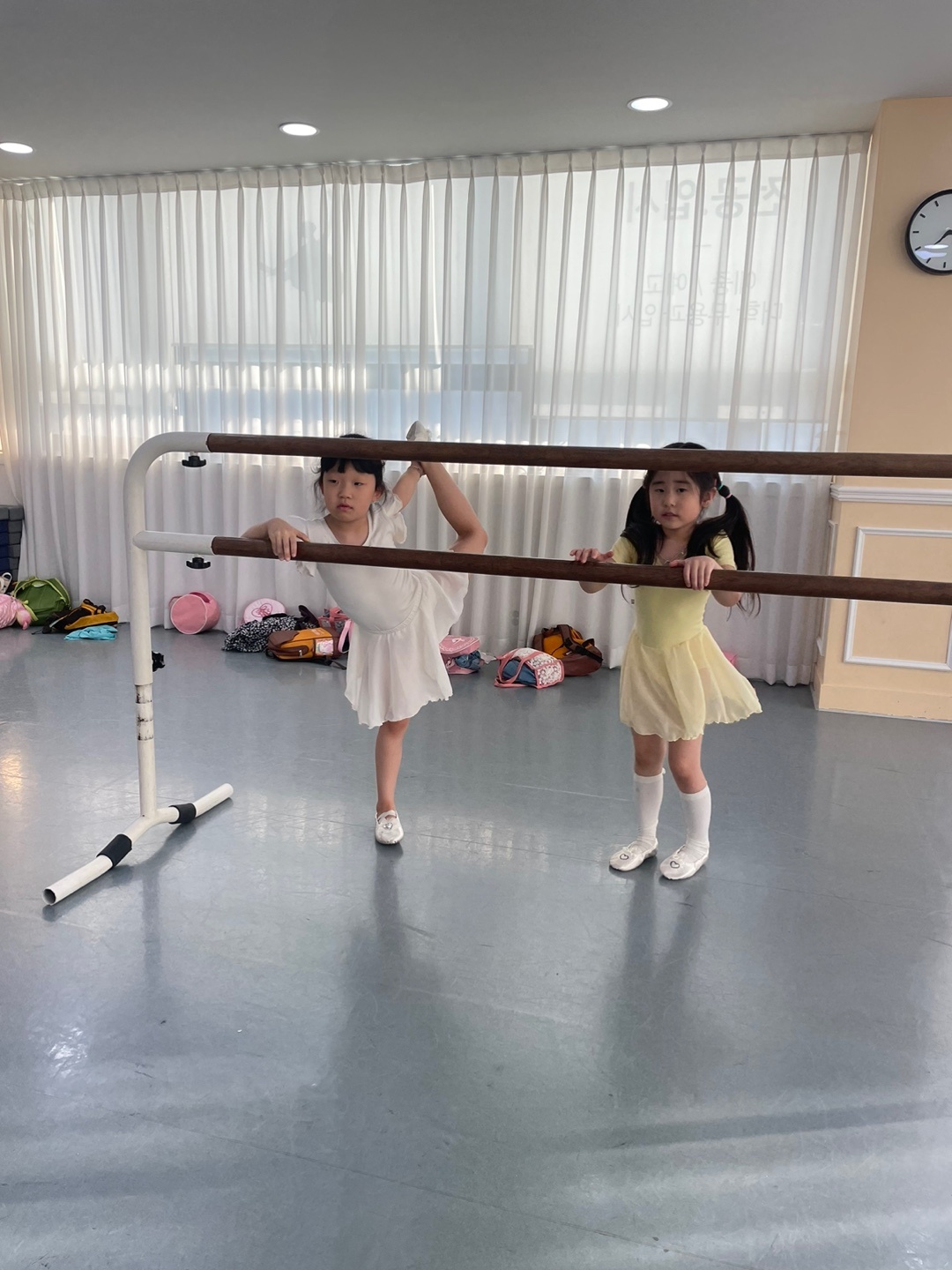 /user/b/bijou/editor/2502/f13496e426cd6da16aa5678fb10fa590_1738926682_1715.jpg 이미지크게보기