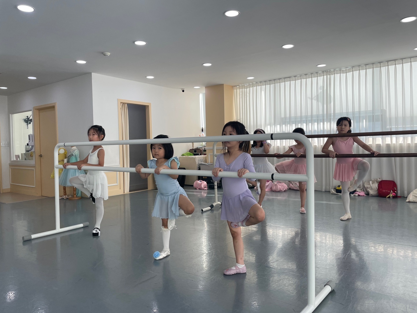 /user/b/bijou/editor/2502/f13496e426cd6da16aa5678fb10fa590_1738926954_1707.jpg 이미지크게보기