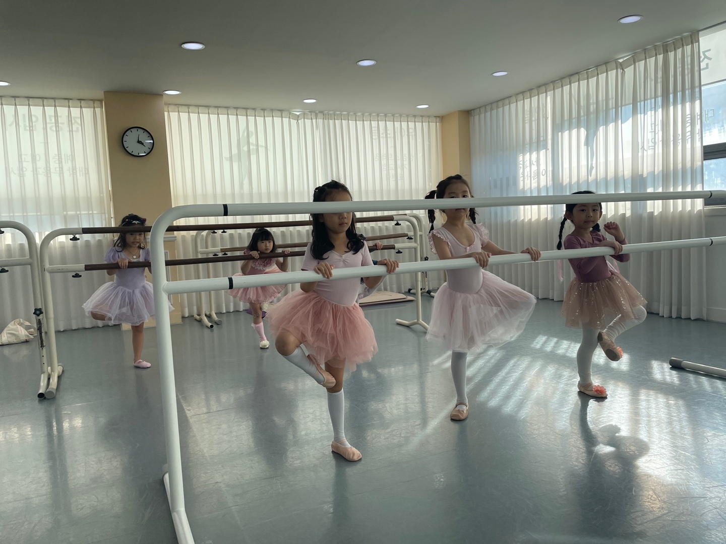 /user/b/bijou/editor/2502/f13496e426cd6da16aa5678fb10fa590_1738926956_7504.jpg 이미지크게보기