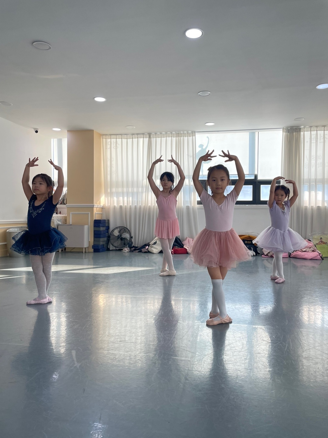 /user/b/bijou/editor/2502/f13496e426cd6da16aa5678fb10fa590_1738926962_9545.jpg 이미지크게보기