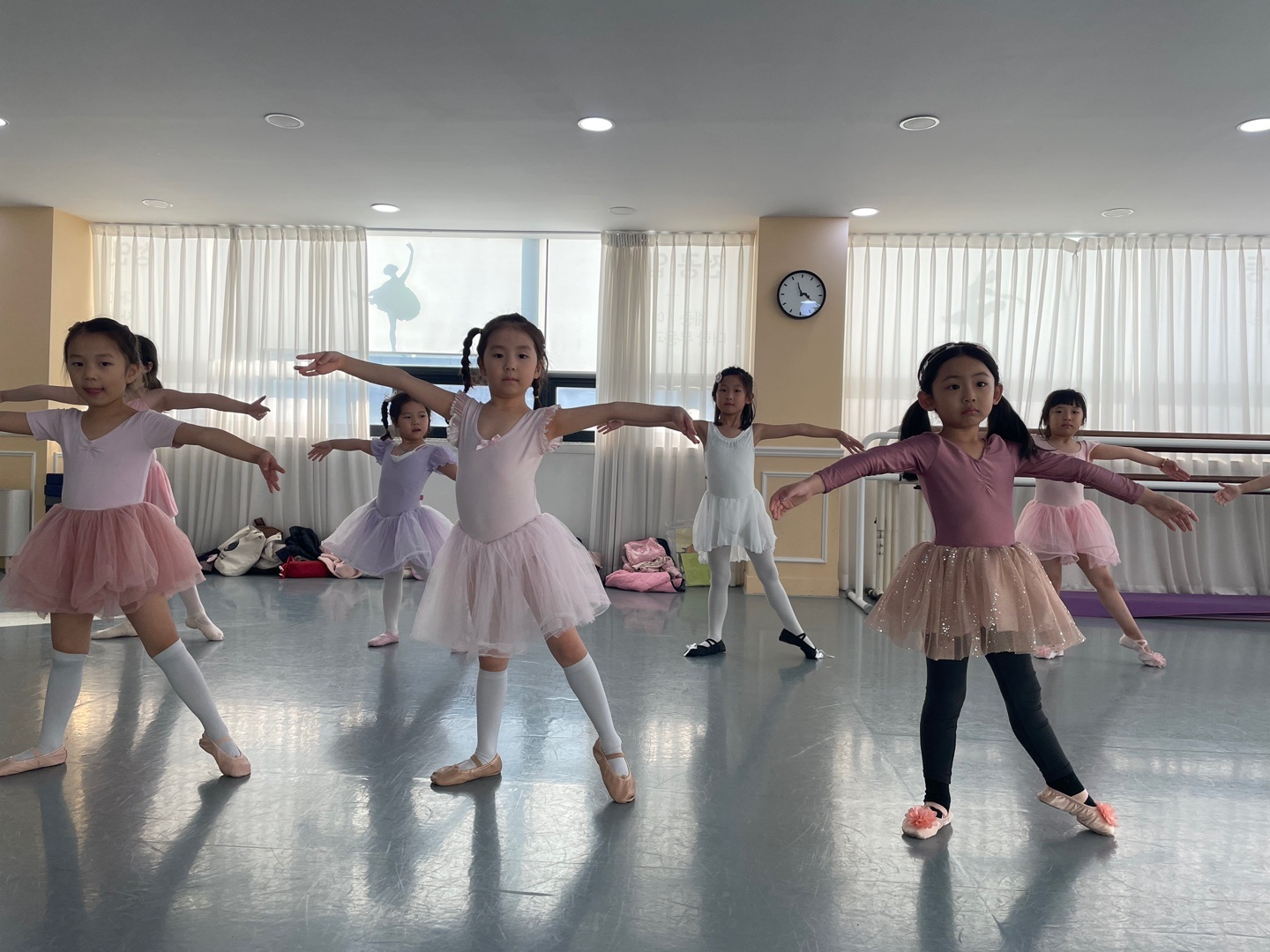 /user/b/bijou/editor/2502/f13496e426cd6da16aa5678fb10fa590_1738926968_5215.jpg 이미지크게보기