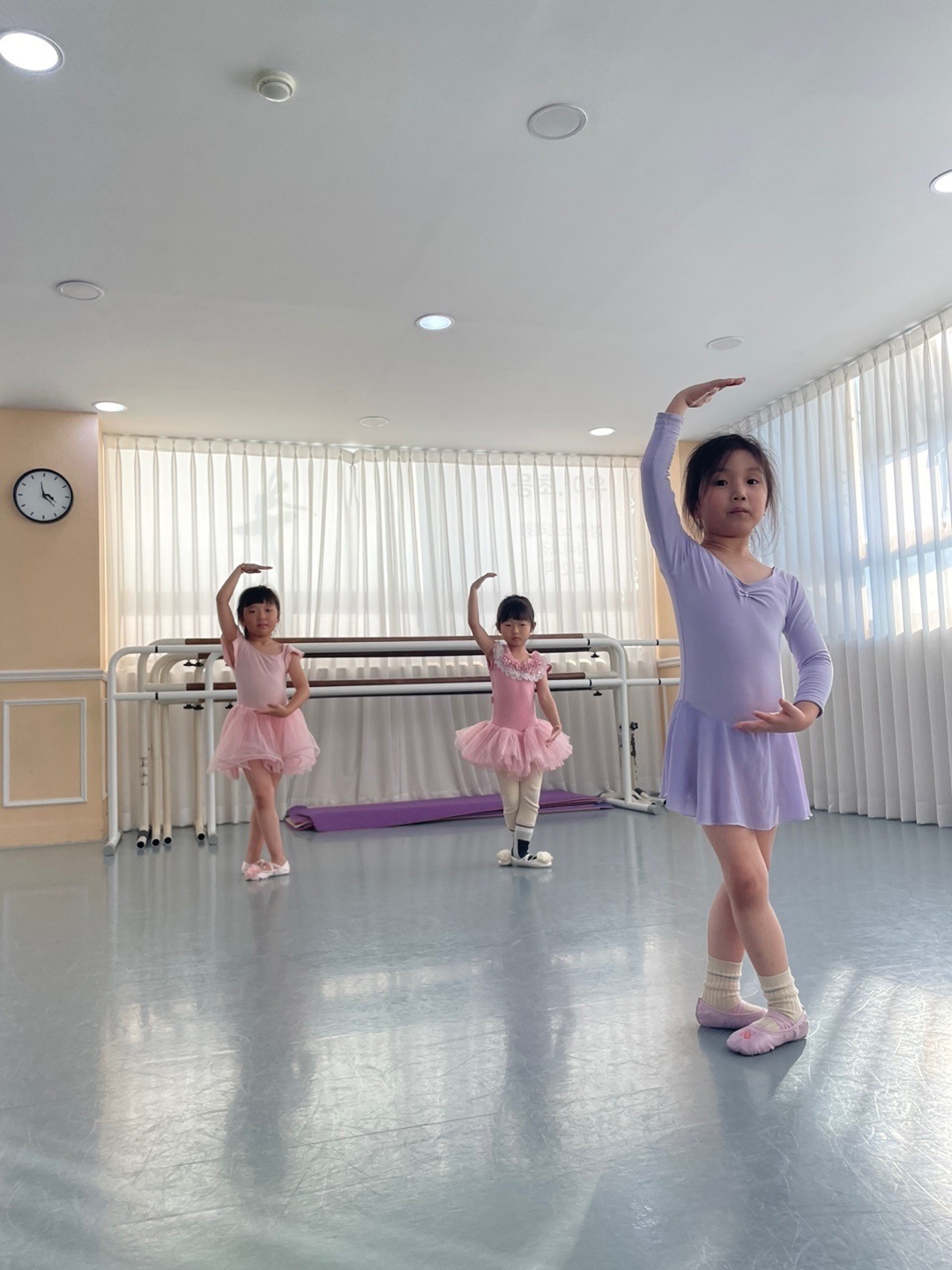 /user/b/bijou/editor/2502/f13496e426cd6da16aa5678fb10fa590_1738926970_5494.jpg 이미지크게보기