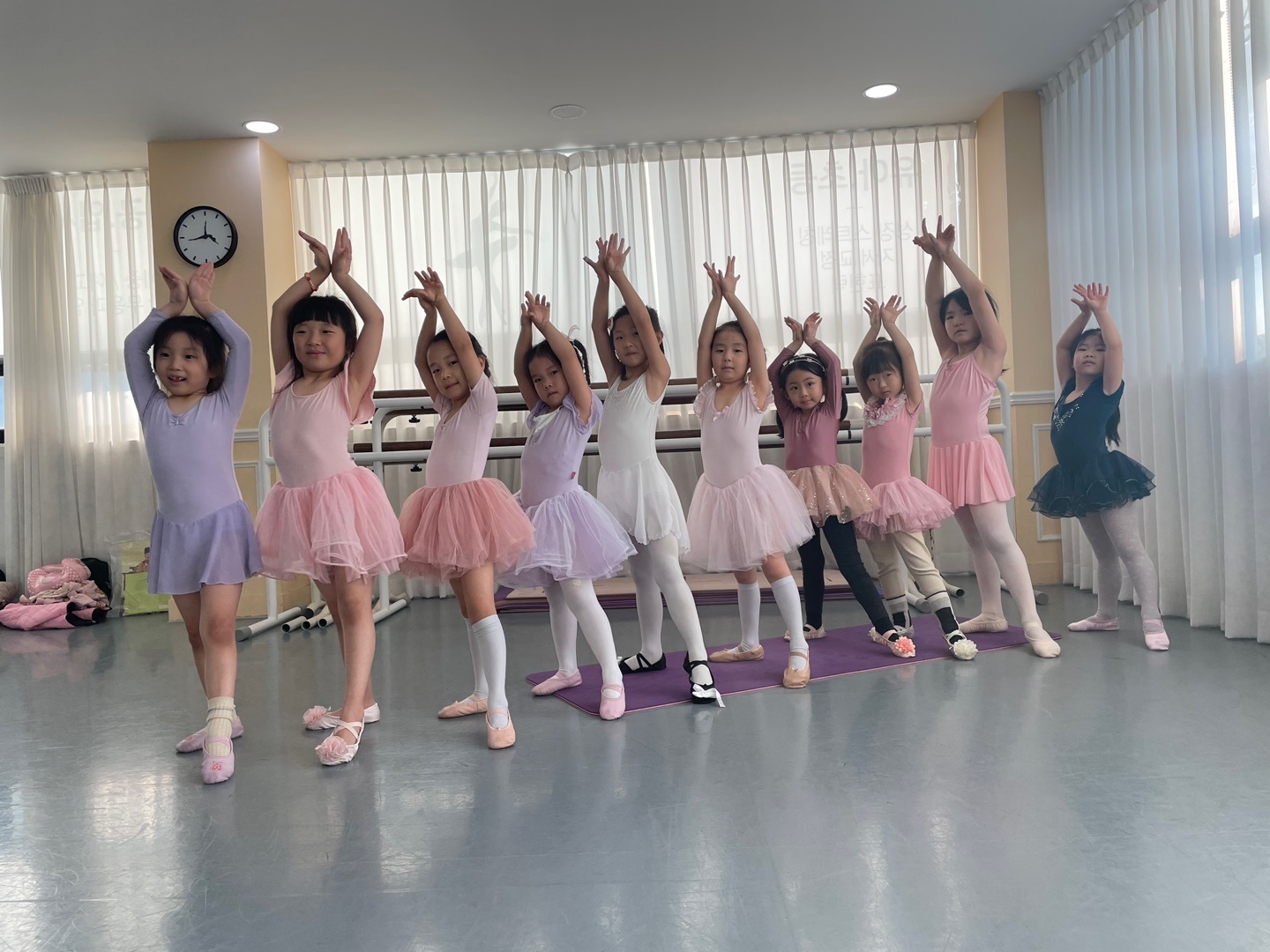 /user/b/bijou/editor/2502/f13496e426cd6da16aa5678fb10fa590_1738926972_2909.jpg 이미지크게보기